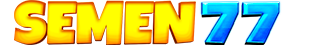 Semen77